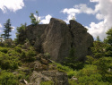 08.jpg
