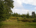 08.jpg