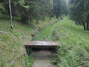 47.jpg 47.jpg