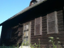 110.jpg