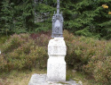 156.jpg