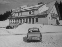 070.jpg