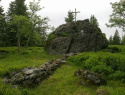 05.jpg