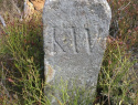 105.jpg