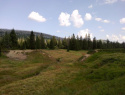 06.jpg
