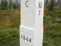 81.jpg