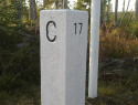 255.jpg