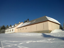 165.jpg