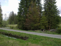 08.jpg
