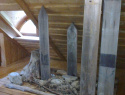 115.jpg