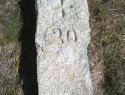 050.jpg