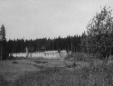 050.jpg
