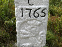 116.jpg