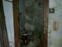 189.jpg