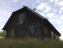 179.jpg