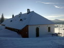 146.jpg