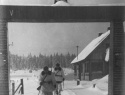 206.jpg