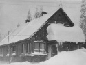 131.jpg
