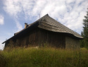 182.jpg