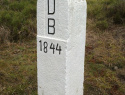 110.jpg