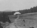 010.jpg