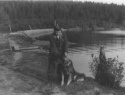 041.jpg