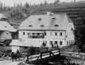 030.jpg