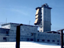 06.jpg