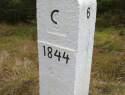 109.jpg