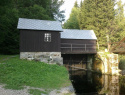 29.jpg 29.jpg