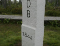 82.jpg