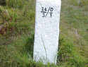 109.jpg
