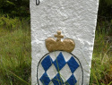 113.jpg