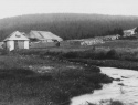 05.jpg