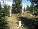 09.jpg