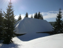 187.jpg