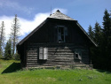 178.jpg