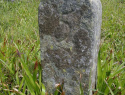 122.jpg