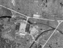204.jpg