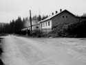 273.jpg