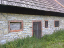112.jpg