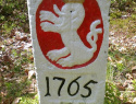 144.jpg