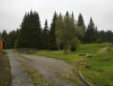 070.jpg