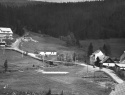 051.jpg
