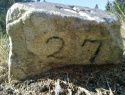 96.jpg