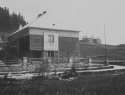07.jpg