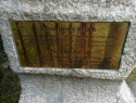 157.jpg