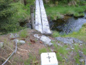 136.jpg