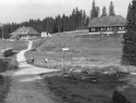 030.jpg