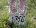 105.jpg